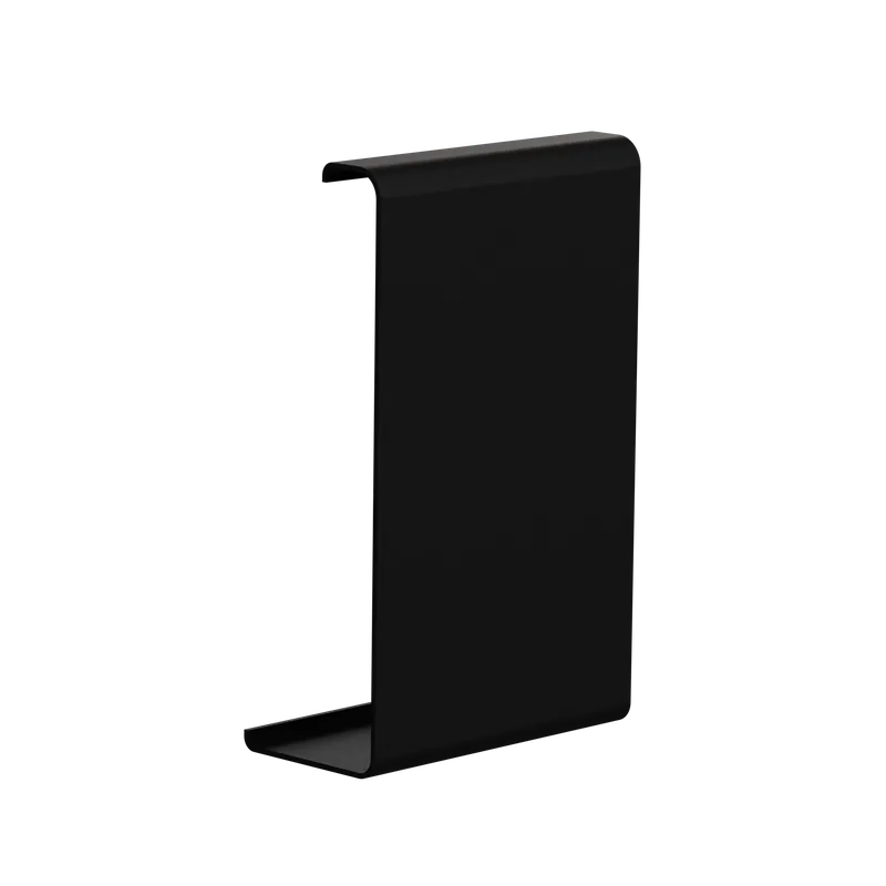 Utjämningsstycke Kundfavorit